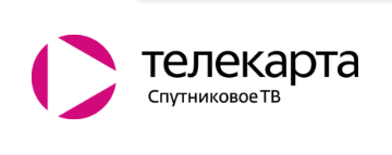 Установка, настройка Телекарта -  http://ktv24.ru